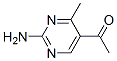 5--2--4-׻ऽY(ji)(gu)ʽ_66373-25-9Y(ji)(gu)ʽ