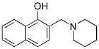 2-(׻)-1-ӽY(ji)(gu)ʽ_6638-91-1Y(ji)(gu)ʽ