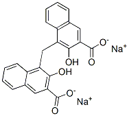 Īc}Y(ji)(gu)ʽ_6640-22-8Y(ji)(gu)ʽ