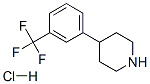 4-(3-ױ)}}Y(ji)(gu)ʽ_6652-16-0Y(ji)(gu)ʽ
