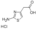 2-(2--4-)}}Y(ji)(gu)ʽ_66659-20-9Y(ji)(gu)ʽ