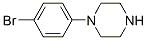 1-(4-屽)ຽYʽ_66698-28-0Yʽ