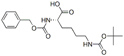 Z-LYS(BOC)-OH�Y(ji��)��(g��u)ʽ_66845-42-9�Y(ji��)��(g��u)ʽ
