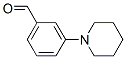 3-ऱȩY(ji)(gu)ʽ_669050-72-0Y(ji)(gu)ʽ