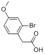 2--4-Yʽ_66916-99-2Yʽ