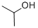 Y(ji)(gu)ʽ_67-63-0Y(ji)(gu)ʽ