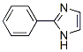 2-Y(ji)(gu)ʽ_670-96-2Y(ji)(gu)ʽ