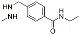 ׻S½Y(ji)ʽ_671-16-9Y(ji)ʽ