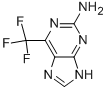 6-׻-4-ऽY(ji)(gu)ʽ_672-41-3Y(ji)(gu)ʽ