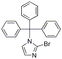 2--1-׻-1H-Yʽ_67478-47-1Yʽ