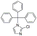2--1-׻-1H-Yʽ_67478-48-2Yʽ
