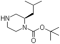 (S)-1-Boc-2-ຽY(ji)(gu)ʽ_674792-06-4Y(ji)(gu)ʽ