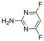 2--4,6-ऽY(ji)(gu)ʽ_675-11-6Y(ji)(gu)ʽ