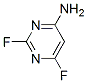 4--2,6-ऽY(ji)(gu)ʽ_675-12-7Y(ji)(gu)ʽ