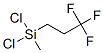 (3,3,3-)ȼ׻Y(ji)(gu)ʽ_675-62-7Y(ji)(gu)ʽ