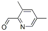 3,5-׻-2-़ȩY(ji)(gu)ʽ_675138-02-0Y(ji)(gu)ʽ