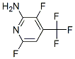 2--3,6--4-(׻)ऽY(ji)(gu)ʽ_675602-89-8Y(ji)(gu)ʽ