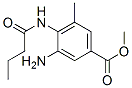 3-׻-4--5-Y(ji)(gu)ʽ_675882-71-0Y(ji)(gu)ʽ