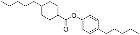 4--4-h(hun)Y(ji)(gu)ʽ_67589-72-4Y(ji)(gu)ʽ