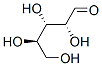 D-ľǽYʽ_6763-34-4Yʽ