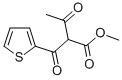 3--2-(-2-ʻ)Y(ji)(gu)ʽ_676348-57-5Y(ji)(gu)ʽ