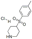 4-[(4-ױ)]}}Y(ji)(gu)ʽ_676527-73-4Y(ji)(gu)ʽ