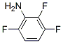 2,3,6-Y(ji)(gu)ʽ_67815-56-9Y(ji)(gu)ʽ
