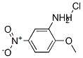 tɫRCY(ji)(gu)ʽ_67827-72-9Y(ji)(gu)ʽ