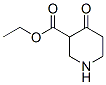 4--3-Y(ji)(gu)ʽ_67848-59-3Y(ji)(gu)ʽ