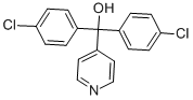 p-(4-ȱ)-4--״Y(ji)(gu)ʽ_67853-63-8Y(ji)(gu)ʽ