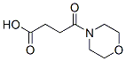 4--4--4-Yʽ_67900-19-0Yʽ