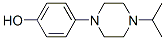 1--4-(4-u)ຽYʽ_67914-97-0Yʽ