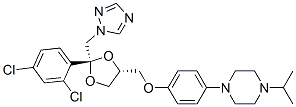 Y(ji)(gu)ʽ_67915-31-5Y(ji)(gu)ʽ