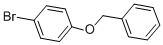 4-S屽Y(ji)(gu)ʽ_6793-92-6Y(ji)(gu)ʽ