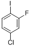 4--2--1-ⱽY(ji)(gu)ʽ_6797-79-1Y(ji)(gu)ʽ