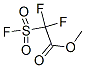 Y(ji)(gu)ʽ_680-15-9Y(ji)(gu)ʽ