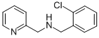 (2-S)-2-װY(ji)(gu)ʽ_680185-71-1Y(ji)(gu)ʽ