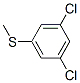 3,5-ѽY(ji)(gu)ʽ_68121-46-0Y(ji)(gu)ʽ