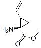 (1R,2S)-1--2-ϩh(hun)Y(ji)(gu)ʽ_681260-04-8Y(ji)(gu)ʽ