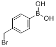 4-׻Yʽ_68162-47-0Yʽ