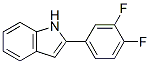2-(3,4-)Y(ji)(gu)ʽ_68290-36-8Y(ji)(gu)ʽ