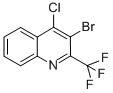 3--4--2-׻Y(ji)(gu)ʽ_683274-52-4Y(ji)(gu)ʽ