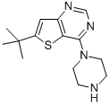 6-嶡-4-[3,2-d]ऽYʽ_683274-69-3Yʽ