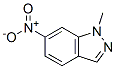 1-׻-6--1H-Y(ji)(gu)ʽ_6850-23-3Y(ji)(gu)ʽ