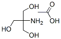 u׻}Y(ji)(gu)ʽ_6850-28-8Y(ji)(gu)ʽ