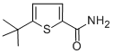 5-嶡-2-Y(ji)(gu)ʽ_685120-65-4Y(ji)(gu)ʽ
