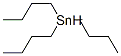 aY(ji)(gu)ʽ_688-73-3Y(ji)(gu)ʽ