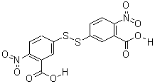5,5-p(2-)Y(ji)(gu)ʽ_69-78-3Y(ji)(gu)ʽ