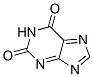 SʽYʽ_69-89-6Yʽ