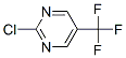 2--5-׻ऽY(ji)(gu)ʽ_69034-12-4Y(ji)(gu)ʽ